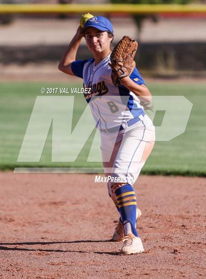 Thumbnail 2 in Blue Ridge @ Sahuarita photogallery.