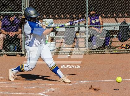 Thumbnail 1 in Blue Ridge @ Sahuarita photogallery.