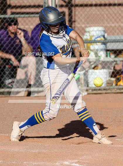 Thumbnail 3 in Blue Ridge @ Sahuarita photogallery.