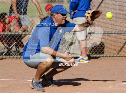 Thumbnail 1 in Blue Ridge @ Sahuarita photogallery.