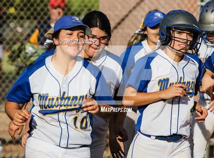 Thumbnail 2 in Blue Ridge @ Sahuarita photogallery.