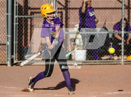 Thumbnail 2 in Blue Ridge @ Sahuarita photogallery.