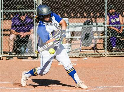 Thumbnail 3 in Blue Ridge @ Sahuarita photogallery.
