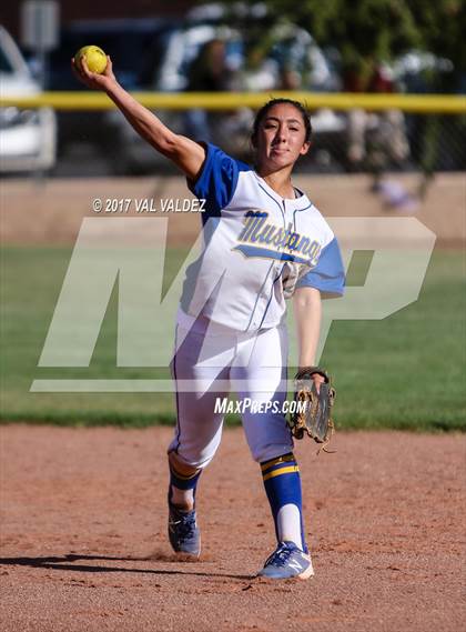 Thumbnail 3 in Blue Ridge @ Sahuarita photogallery.