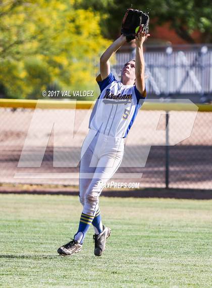 Thumbnail 3 in Blue Ridge @ Sahuarita photogallery.
