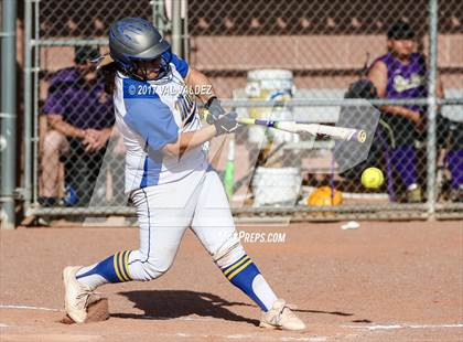 Thumbnail 2 in Blue Ridge @ Sahuarita photogallery.