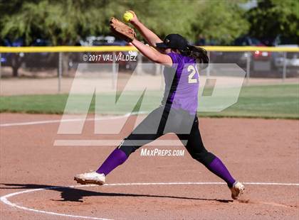 Thumbnail 2 in Blue Ridge @ Sahuarita photogallery.