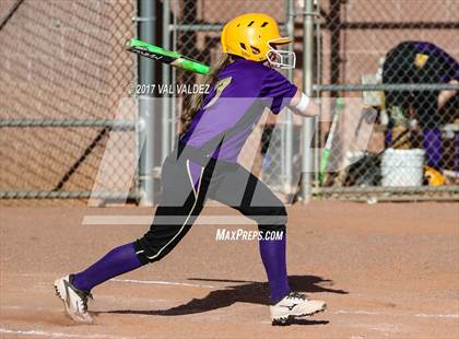 Thumbnail 1 in Blue Ridge @ Sahuarita photogallery.