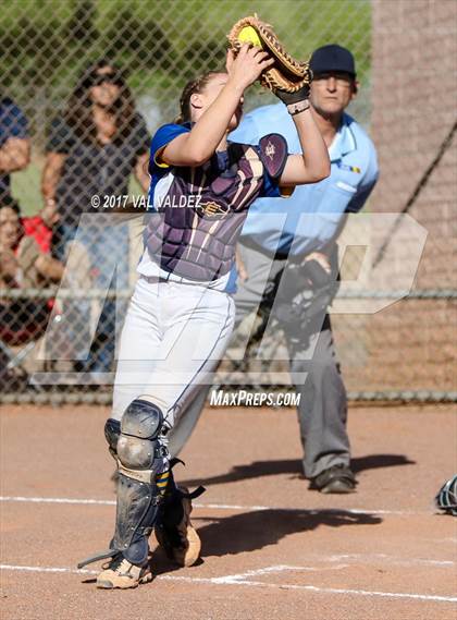 Thumbnail 2 in Blue Ridge @ Sahuarita photogallery.