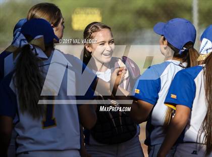 Thumbnail 1 in Blue Ridge @ Sahuarita photogallery.