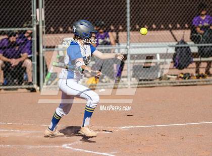 Thumbnail 3 in Blue Ridge @ Sahuarita photogallery.