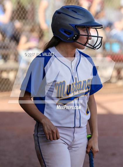 Thumbnail 1 in Blue Ridge @ Sahuarita photogallery.