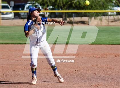 Thumbnail 2 in Blue Ridge @ Sahuarita photogallery.