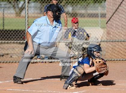 Thumbnail 3 in Blue Ridge @ Sahuarita photogallery.