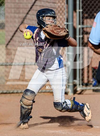 Thumbnail 3 in Blue Ridge @ Sahuarita photogallery.