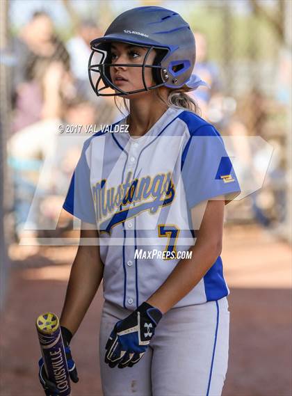 Thumbnail 3 in Blue Ridge @ Sahuarita photogallery.