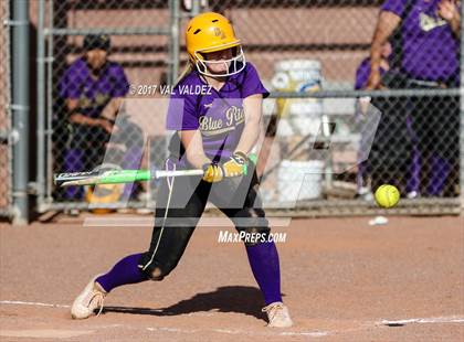 Thumbnail 1 in Blue Ridge @ Sahuarita photogallery.