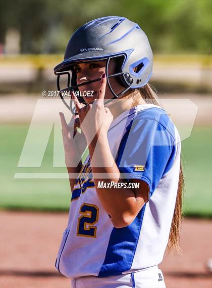 Thumbnail 2 in Blue Ridge @ Sahuarita photogallery.