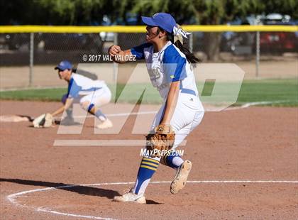 Thumbnail 3 in Blue Ridge @ Sahuarita photogallery.