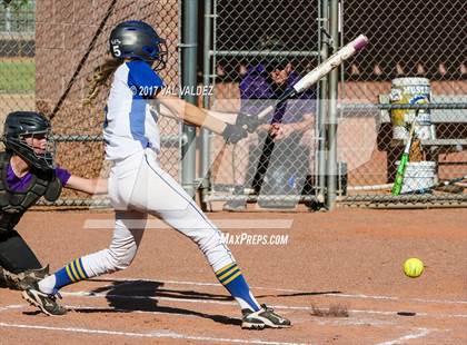 Thumbnail 1 in Blue Ridge @ Sahuarita photogallery.