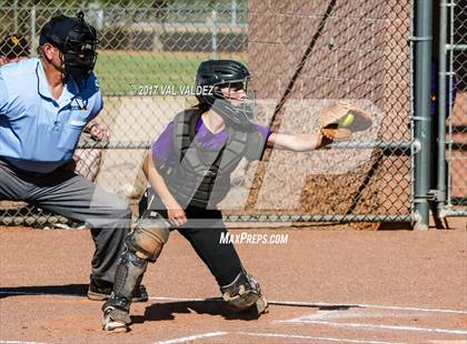 Thumbnail 3 in Blue Ridge @ Sahuarita photogallery.