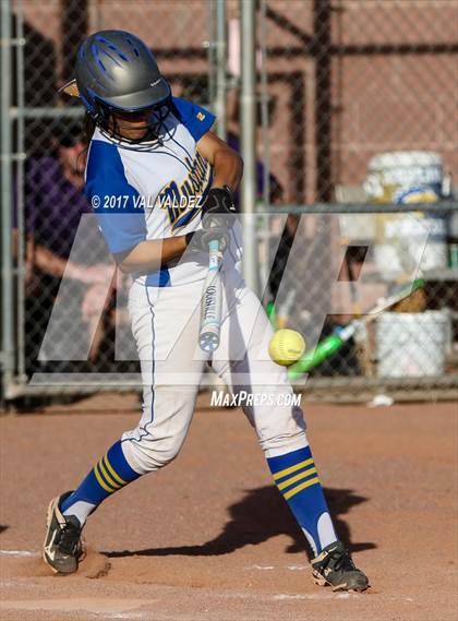 Thumbnail 3 in Blue Ridge @ Sahuarita photogallery.