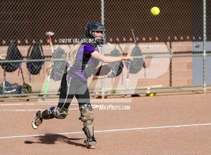 Thumbnail 1 in Blue Ridge @ Sahuarita photogallery.