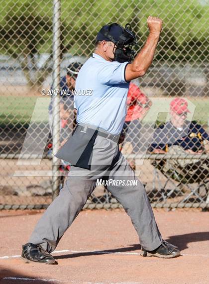 Thumbnail 1 in Blue Ridge @ Sahuarita photogallery.