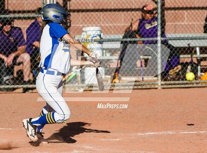 Thumbnail 2 in Blue Ridge @ Sahuarita photogallery.