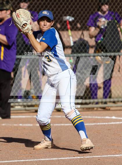 Thumbnail 1 in Blue Ridge @ Sahuarita photogallery.