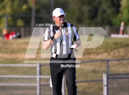 Thumbnail 3 in Spartanburg @ Hillcrest photogallery.