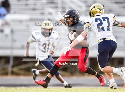 Thumbnail 2 in Spartanburg @ Hillcrest photogallery.