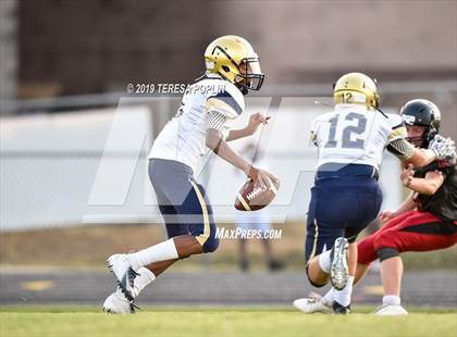 Thumbnail 3 in Spartanburg @ Hillcrest photogallery.