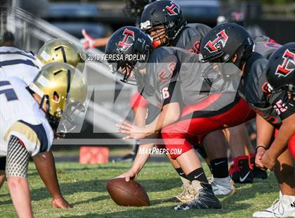 Thumbnail 3 in Spartanburg @ Hillcrest photogallery.