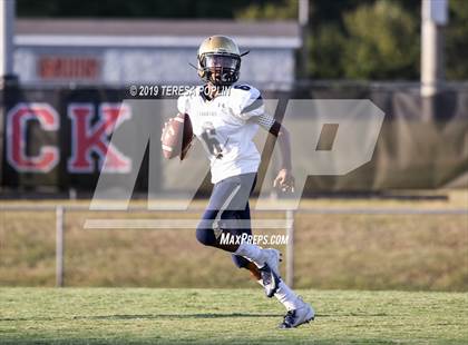 Thumbnail 3 in Spartanburg @ Hillcrest photogallery.