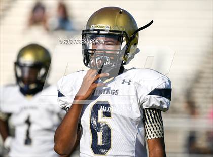 Thumbnail 3 in Spartanburg @ Hillcrest photogallery.