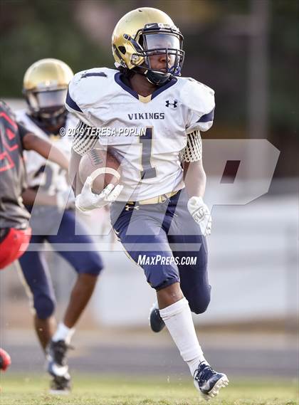 Thumbnail 2 in Spartanburg @ Hillcrest photogallery.