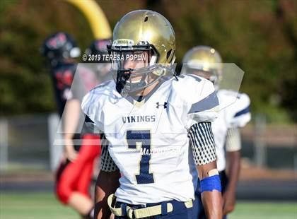 Thumbnail 2 in Spartanburg @ Hillcrest photogallery.