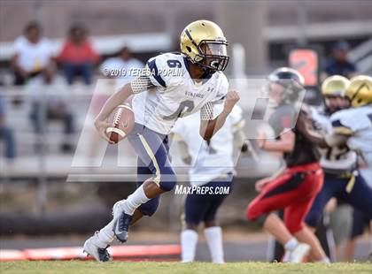 Thumbnail 1 in Spartanburg @ Hillcrest photogallery.
