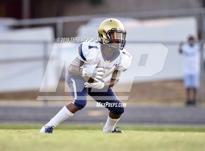 Thumbnail 2 in Spartanburg @ Hillcrest photogallery.