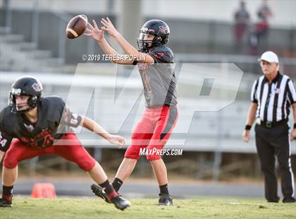 Thumbnail 3 in Spartanburg @ Hillcrest photogallery.