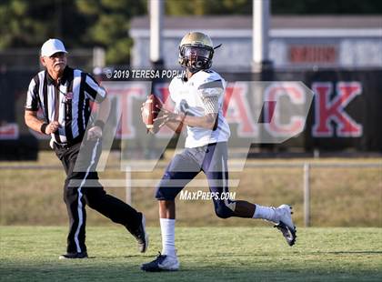Thumbnail 1 in Spartanburg @ Hillcrest photogallery.