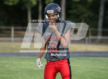 Thumbnail 2 in Spartanburg @ Hillcrest photogallery.