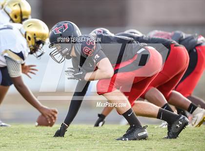 Thumbnail 2 in Spartanburg @ Hillcrest photogallery.