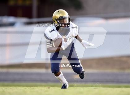 Thumbnail 3 in Spartanburg @ Hillcrest photogallery.