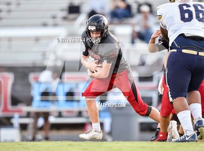 Thumbnail 1 in Spartanburg @ Hillcrest photogallery.