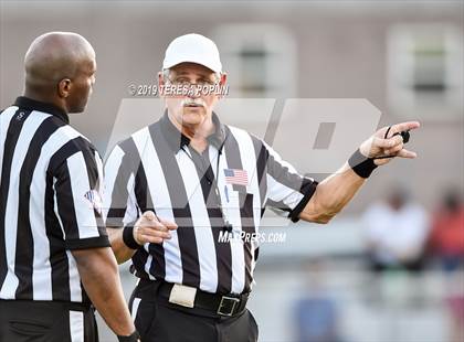 Thumbnail 3 in Spartanburg @ Hillcrest photogallery.