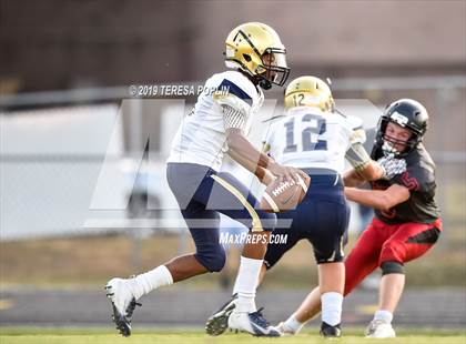 Thumbnail 1 in Spartanburg @ Hillcrest photogallery.