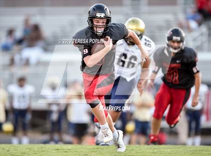 Thumbnail 2 in Spartanburg @ Hillcrest photogallery.