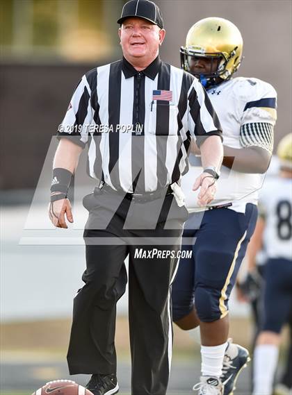 Thumbnail 1 in Spartanburg @ Hillcrest photogallery.